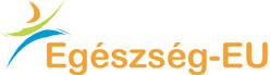 Eg&eacute;szs&eacute;g-EU