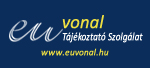 Euvonal