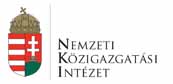 NKI banner