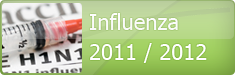 influenza-banner-2011-2012