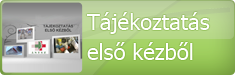 TEK Banner