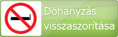 dohanyzas_banner_uj