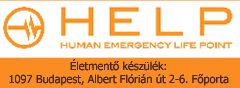 H.E.L.P.