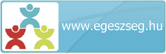 egeszseg_hu egeszseg_hu