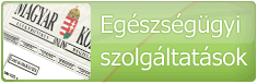 egeszsegugyi_szolgaltatasok egeszsegugyi_szolgaltatasok