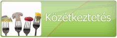 kozetkeztetes.png kozetkeztetes.png