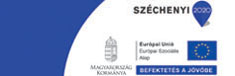 szechenyi_2020.jpg szechenyi_2020.jpg