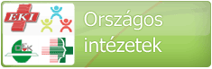 orszagos_intezetek.png orszagos_intezetek.png