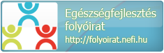 banner_egeszsegfejlesztes_folyoirat.png banner_egeszsegfejlesztes_folyoirat.png