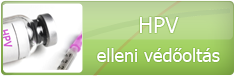 hpv.png hpv.png