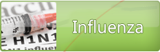 influenza.png influenza.png